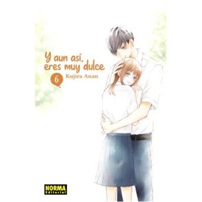 y-aun-asi,-eres-muy-dulce-06