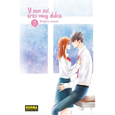 y-aun-asi,-eres-muy-dulce-07