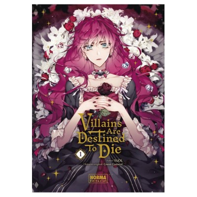 villains-are-destined-to-die-01