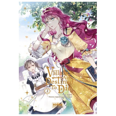 villains-are-destined-to-die-02