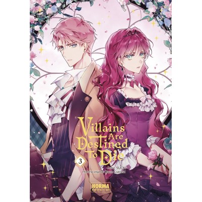 villains-are-destined-to-die-03