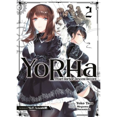 yorha.-pearl-harbor-descent-record-02