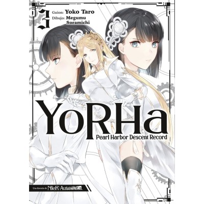 yorha.-pearl-harbor-descent-record-03