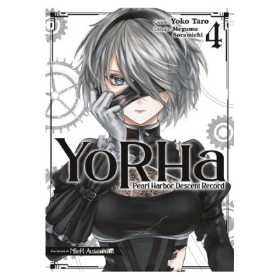 yorha.-pearl-harbor-descent-record-04