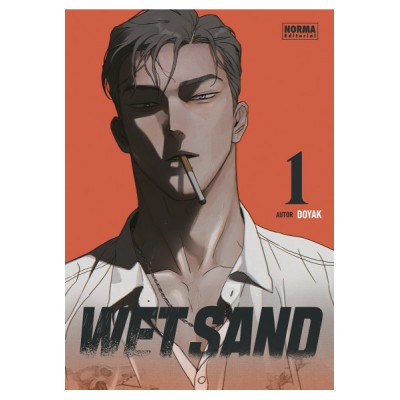 wet-sand-01