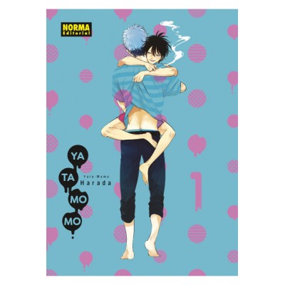 yatamomo-01