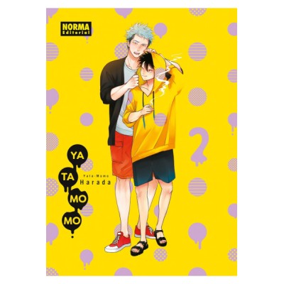 yatamomo-02