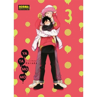 yatamomo-03