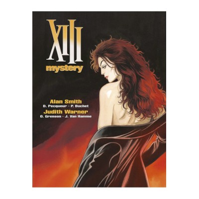 xiii-mysteri-integral-(12-13)