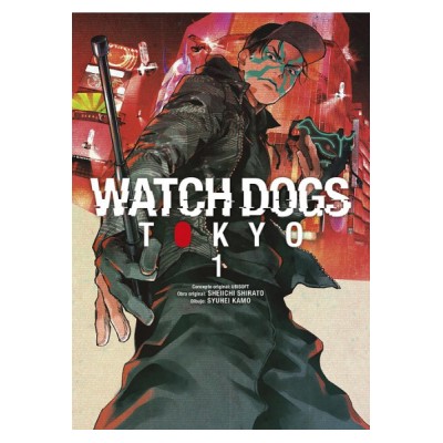 watch-dogs:-tokyo-01