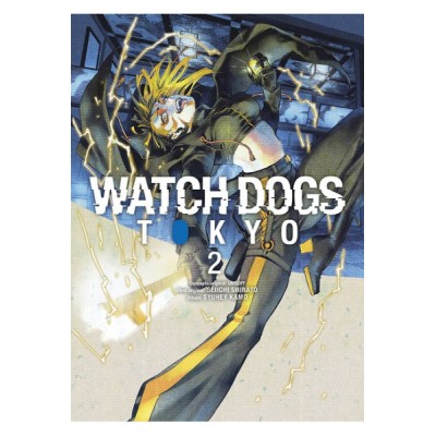 watch-dogs:-tokyo-02