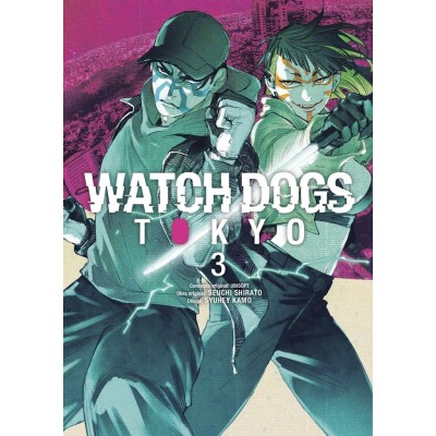 watch-dogs:-tokyo-03