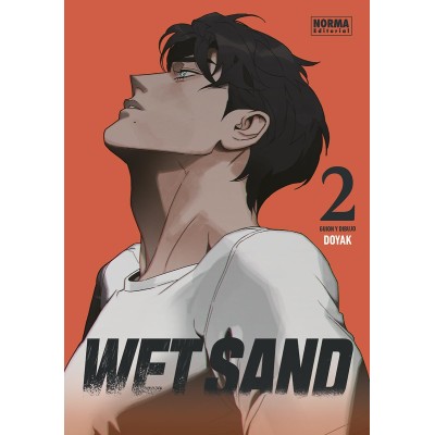 wet-sand-02
