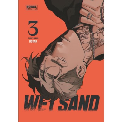 wet-sand-03