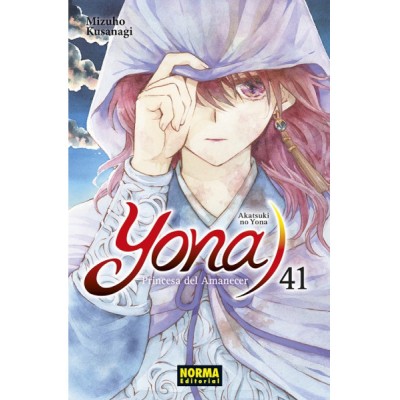 yona-41,-princesa-del-amanecer