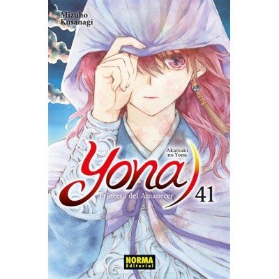 yona-41,-princesa-del-amanecer-ed.-especial
