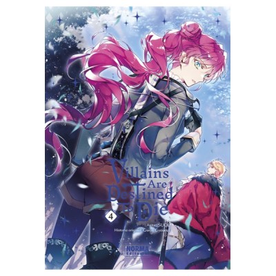 villains-are-destined-to-die-04