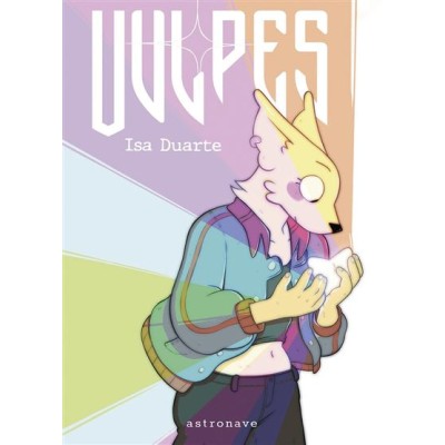 vulpes