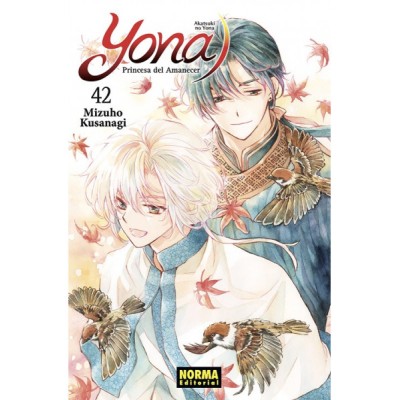 yona-42,-princesa-del-amanecer