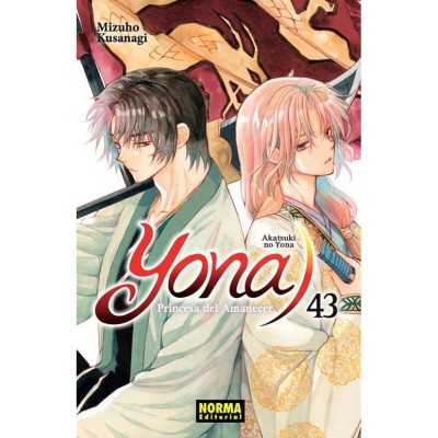 yona-43,-princesa-del-amanecer