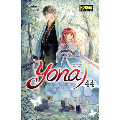 yona-44,-princesa-del-amanecer