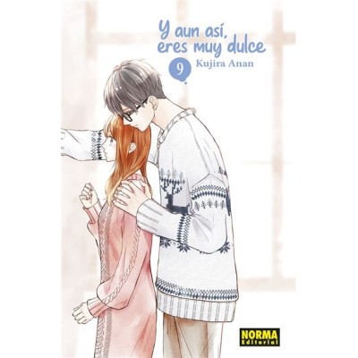 y-aun-asi,-eres-muy-dulce-09