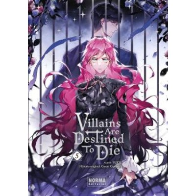 villains-are-destined-to-die-05