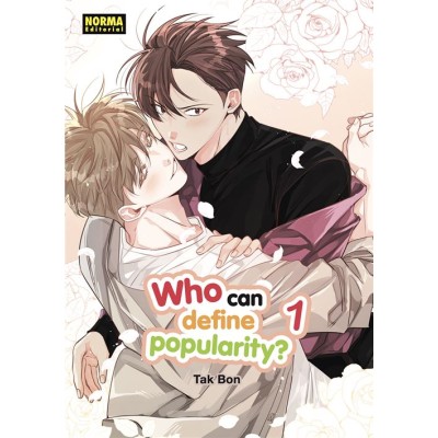 who-can-define-popularity-01