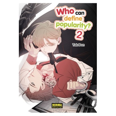 who-can-define-popularity-02