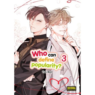 who-can-define-popularity-03