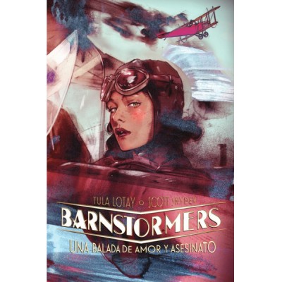 barnstomers,una-balada-de-amor-y-asesinato