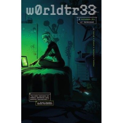 worldtr33-01-terminal