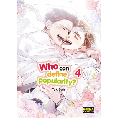 who-can-define-popularity-04