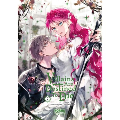 villains-are-destined-to-die-07