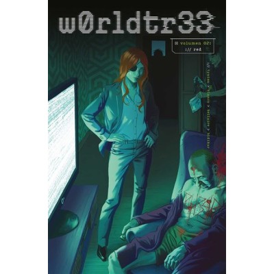 worldtr33-02-red