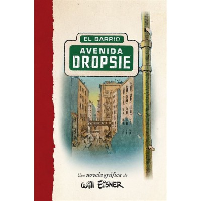avenida-dropsie