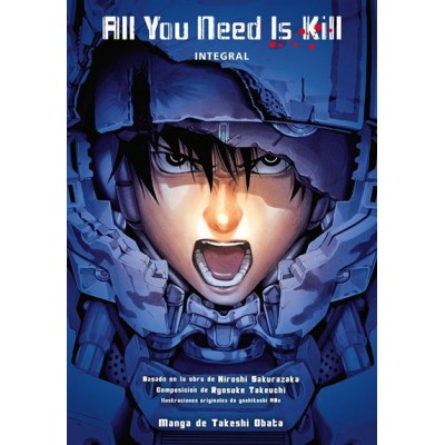 all-you-need-is-kill-integral