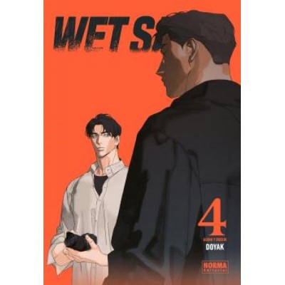 wet-sand-04