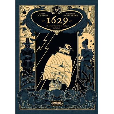 1629…-o-la-horrible-historian-de-los-naufragos-del-yakarta-01