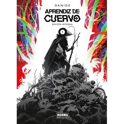 aprendiz-de-cuervo-integral