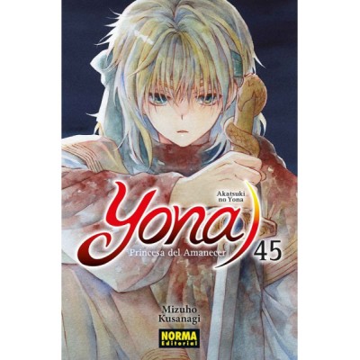 yona-45,-princesa-del-amanecer