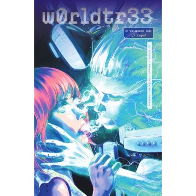 worldtr33-03-input