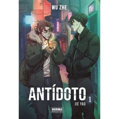 antidoto-01