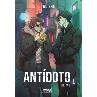 antidoto-01-ed.-especial
