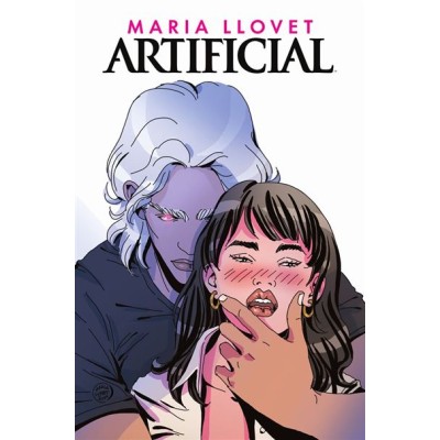 artificial