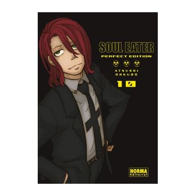 soul-eater-perfect-edition-10