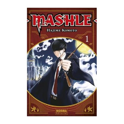 mashle-01