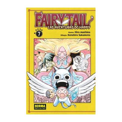 fairy-tail-las-aventuras-de-happy-07