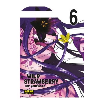 wild-strawberry-06