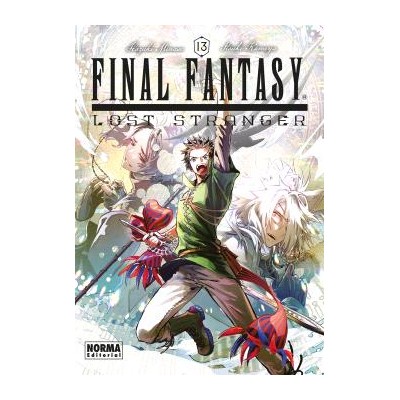 final-fantasy-lost-stranger-13